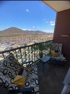 Mi departamento - Coquimbo - 5