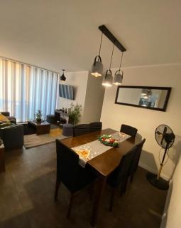 Mi departamento - Coquimbo - 3