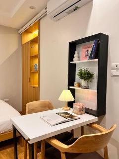 Căn hộ tại Hoàn Kiếm, Việt Nam - Hanoi - 3