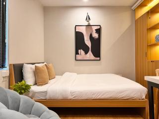 Căn hộ tại Hoàn Kiếm, Việt Nam - 5