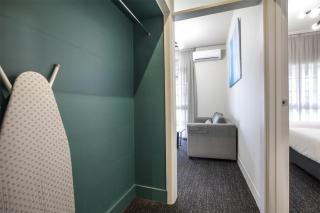 Nightcap at Sylvania Hotel - Campbellfield - 8