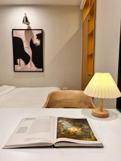 Căn hộ tại Hoàn Kiếm, Việt Nam - 4