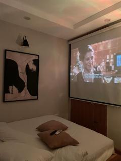 Căn hộ tại Hoàn Kiếm, Việt Nam - 2