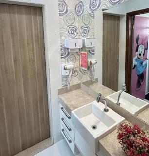 Prime Hostel BH - Belo Horizonte - 7