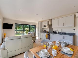 Cathill Cottage - Creech Saint Michael - 7