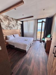 Goga Otel - Gümüşdere - 7