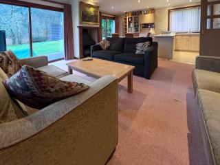 Glen View - Uk37557 - Kilfinnan - 6