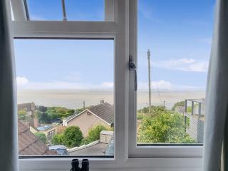 The Nook - Portishead - 5
