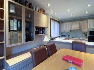 Glen View - Uk37557 - Kilfinnan - 3