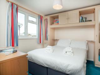 Lodge 73 - Uk43195 - St Merryn - 1