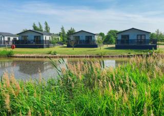 Serenity Lakes - - 7