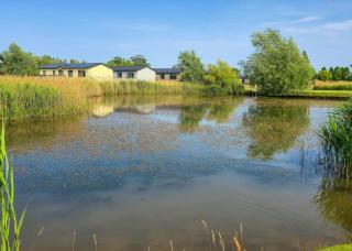 Serenity Lakes - - 5