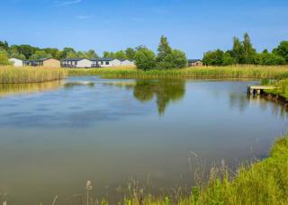 Serenity Lakes - - 3