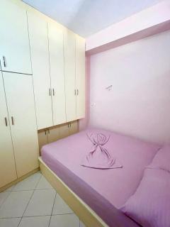 Aliko Apartment - 9