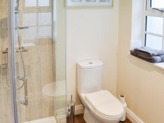 Highwood Cottage - Ambleside - 1