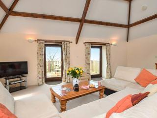 Millers Cottage -Uk48595 - Warbstow - 0
