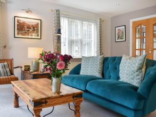 Pilot Me Cottage - Staithes - 5