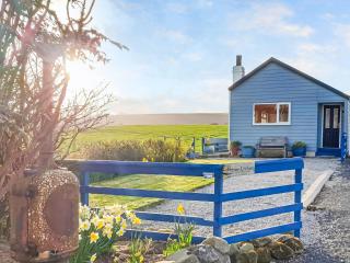 Haven Lodge - Uk49650 - Eyemouth - 0