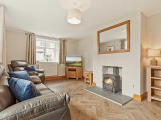 The Barn - Carnforth - 0