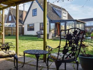 Millside Holidays - Stalham - 0