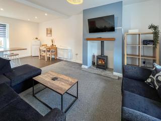 The Cottage At Scales - Aspatria - 0