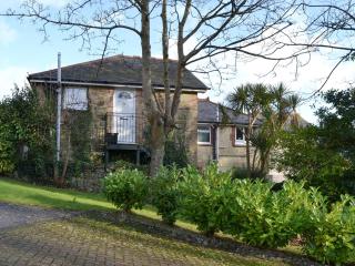 The Meadow Flat - Shanklin - 0
