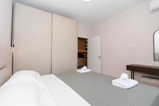 Imperial Visar Apartments Melody - Valona - 5