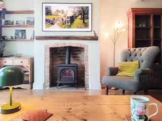 Little Hills - Keswick - 8