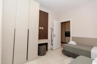 Imperial Visar Apartments Melody - 6
