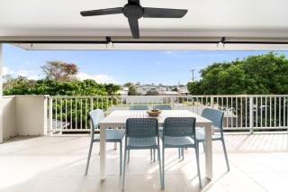 Unit 4 Tuscany Shores - Marcoola - 7