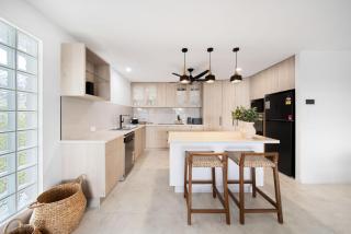 Unit 4 Tuscany Shores - Marcoola - 5