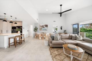 Unit 4 Tuscany Shores - Marcoola - 6