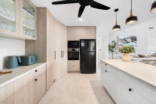 Unit 4 Tuscany Shores - Marcoola - 4