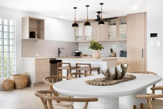 Unit 4 Tuscany Shores - Marcoola - 2