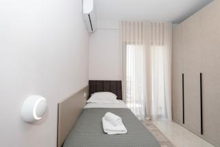 Imperial Visar Apartments Melody - 1