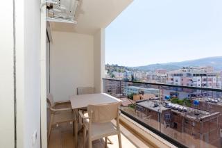 Imperial Visar Apartments Melody - Valona - 2