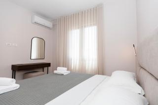 Imperial Visar Apartments Melody - Valona - 3