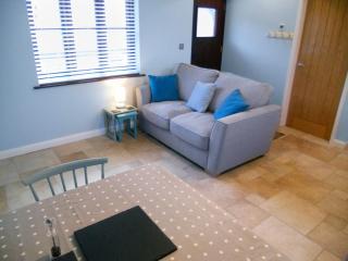 The Old Piggery - Ukc2619 - Shaldon - 0