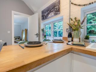 Westmoor Annexe - Hereford - 2