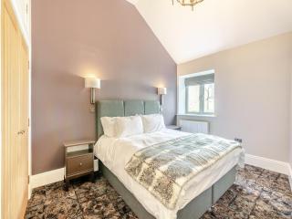 The Embassy - Eyemouth - 3