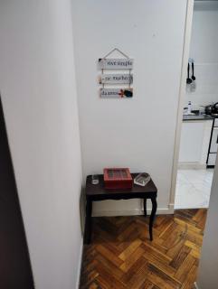 Elohim House - Buenos Aires - 9