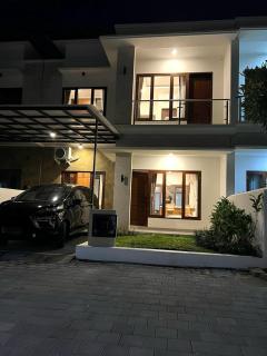 Rivera Seminyak 1 - Seminyak - 9