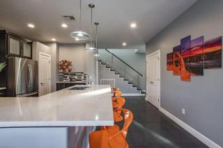 Exclusive Retreats White Rim 3 Bedroom all Suites - Moab - 3