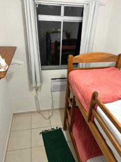 Condomínio Ville Laguna - Belém - 8