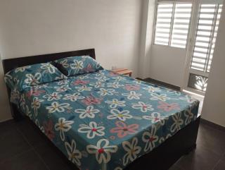 Hermosa Casa Descanso Rivera Neiva Huila - Rivera - 3