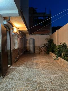 Cherchell maison - - 7