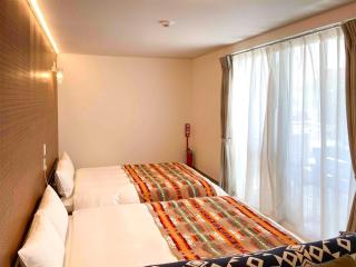 Rakuten STAY VILLA Miyakojima Maehama Beach 102 with BBQ terrace - Miyako-jima - 4