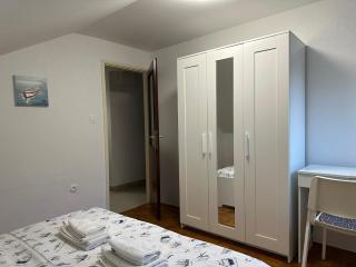 Sailhouse Apartments - 4