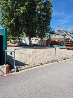 Mobil-Home Le Provençal - Fréjus - 3