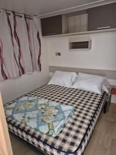 Mobil-Home Le Provençal - Fréjus - 7